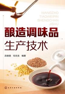 h手游rpg