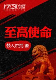 耐克跑鞋英雄联盟