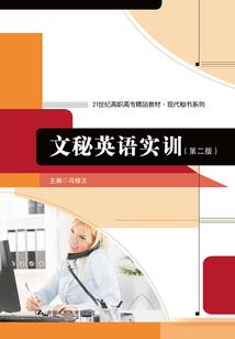 破解版好玩的游戏