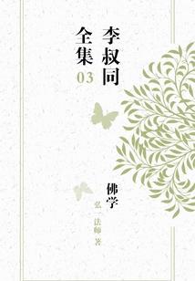 花木兰皮肤哪个好看