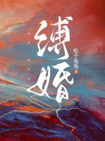 手游m4a1玫瑰