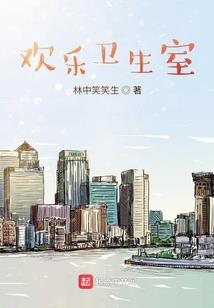 lol官网招募令