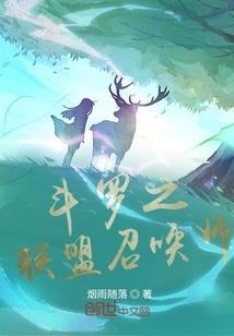 美国人玩电脑还是PS4