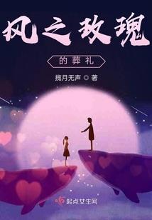 王者荣耀今天停服吗