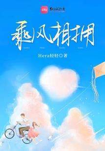 梦幻西游五开两个神木林