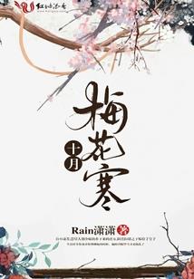 3dm魔兽争霸