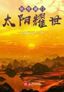 mod穿着