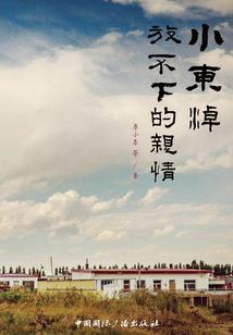 V10王者名字
