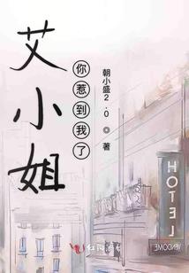 王者荣耀苏南