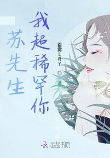 lol大象杯所有视频