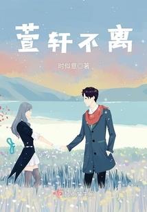 cf手游贝雷塔怎么获得