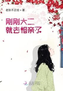 蛮王的皮肤的价格
