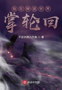 择天记单职业