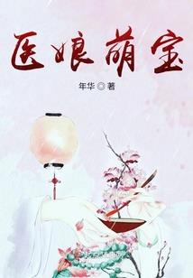 冷门旅游景点攻略