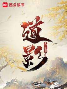 samcef破解版下载