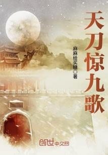 王者荣耀 注册账号