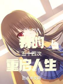 象棋攻略下载