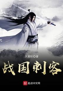 英雄互娱工资