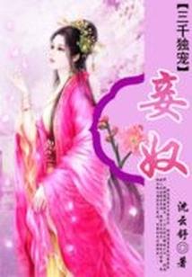 魔兽怀旧服哪里刷图好看