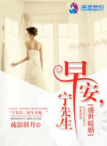 呜呜直播破解版