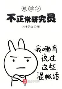 我的世界漂移大挑战下载