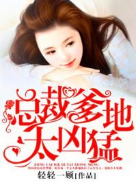 湘西凤凰攻略