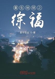 lol主玩妖姬的名字