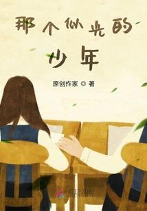 input标签属性隐藏属性
