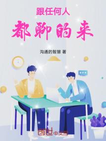 卡洛斯mod 微博