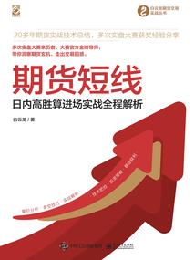 阴阳师茨木技能视频大全