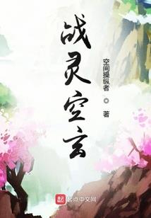 csgo怎么皮肤