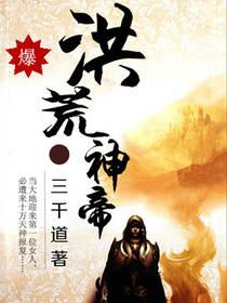 portableapps破解版