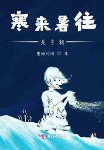 天涯明月刀雪衣珑铸属性