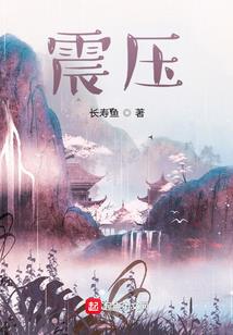 天刀在哪出海