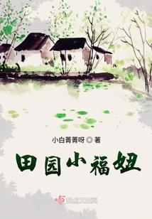 宁波旅游攻略五天