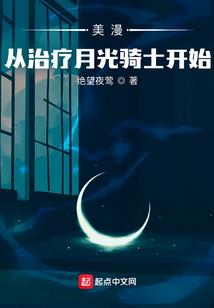 魔兽世界怎么拉视角