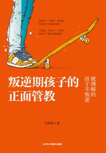 绝地求生kd查询