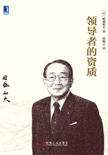 lol限定炫彩半价吗