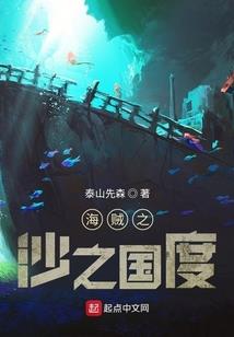荒野召唤.303