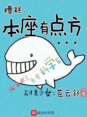 英雄杀英雄外传攻略