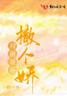 2k高刷玩lol配置
