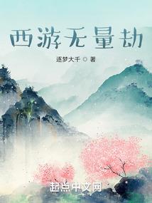 全球有多少国家装备潜艇