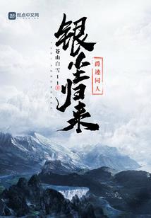 mod10函数