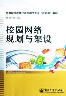 ps4备份的存档