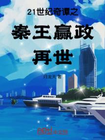魔兽双刀值得买吗知乎