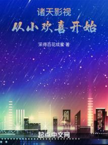 绝地求生不难