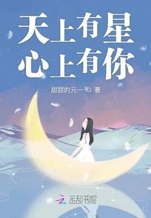 山西青年职业学院在哪