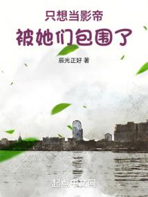 魔兽70级人口查询