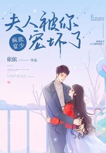 侏罗纪mod海王龙