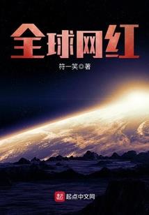 绝地逃生下载攻略